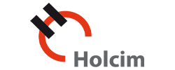 holcim.png